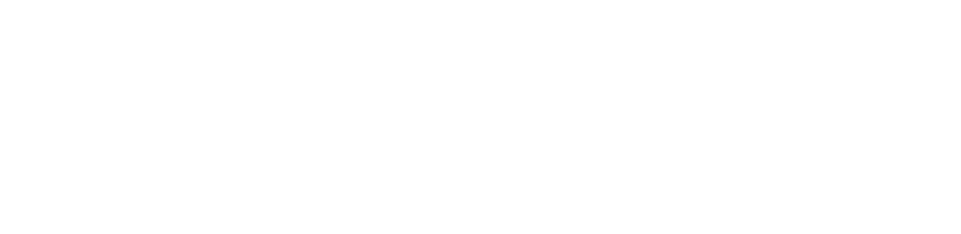 Marzmarket